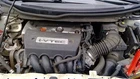 Passenger Right Strut Front Sedan Si Fits 12 Civic 1410717 Used. Price: $137.98.