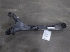 2025 Tahoe Lt Passenger Rear Trailing Arm 1660813 Used. Price: $129.99.