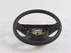 Genuine Mopar Steering Wheel 1DG831DVAG New. Price: $470.72.
