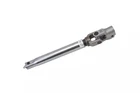 Genuine Gm Intermediate Shaft 85671422 New. Price: $103.61.