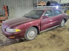 Passenger Rear Suspension Without Crossmember Fits 00-05 Bonneville 2063515 Used. Price: $450.00.