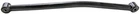 Suspension Track Bar Mevotech MDS1422 Fits 87-95 Jeep Wrangler New. Price: $70.95.