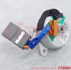Lexus LS430 UCF30 04-06 Genuine Steering Power Telescopic Motor 89232-50050 Oem New. Price: $275.50.