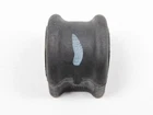 New Genuine Mopar Bushing Stabilizer Bar Oe 55366781AA. Price: $13.96.