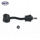 Skp Suspension Stabilizer Bar Link For 1996-1998 Jeep Grand Cherokee SK3196 New. Price: $20.69.