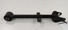 Lower Control Arm Rear Front Toe Link Fits 13-18 Mazda CX-5 Oem Used. Price: $34.13.
