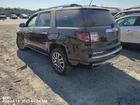 Right Rear Spindle Knuckle Oem 07-17 Gmc Acadia 23400078 Used. Price: $75.00.