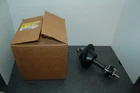 New Genuine Gm 15115366 Lower Intermediate Steering Shaft 2007-2010 Acadia. Price: $215.00.