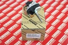 Lexus LX470 Toyota Land Cruiser 100 Power Tilt Motor Oem 89231-60022 89232-60022 New. Price: $324.05.