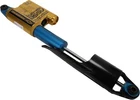 Rear Shock Absorber Acdelco 84976915 For Chevrolet Colorado (2017-2022) New. Price: $932.53.