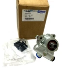 04642153 Oem Mopar Power Steering Pump 1997-2002 Dodge Viper 8.0L New. Price: $129.99.