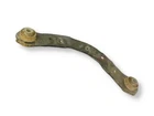 Upper Control Arm Rear Fits 18-20 Eclipse Cross 10304518 Used. Price: $109.80.