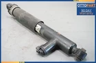 2011 Mercedes E550 C207 Coupe Right Passenger Rear Suspension Shock Strut Oem Used. Price: $79.20.