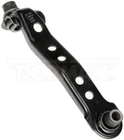 Dorman 524-003 Suspension Subframe Mount Fits Nissan Sentra 54525EL000 New. Price: $39.69.