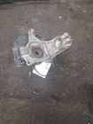 Lh Driver Side 2013 Dart Front Spindle/knuckle SKU#4337198 Used. Price: $74.70.