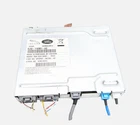 2011-2012 Land Rover LR4 BJ32 11E001 Entertainment Control Module Oem Used. Price: $230.40.