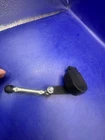 Height Sensor Mopar (68164814AB) 2011-2015 See Desc Below (BX18) New. Price: $40.00.