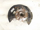 2024-2026 Chevrolet Trax Front Driver Spindle Knuckle Hub Bearing 42757358 *fwd Used. Price: $120.84.