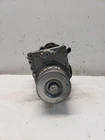 2015-2024 Nissan Murano Power Steering Pump Oem 1536615 Used. Price: $62.95.
