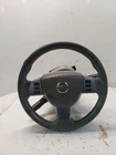 Steering Column Floor Shift Manually Adjustable Fits 2006-2008 Maxima Oem Used. Price: $104.95.