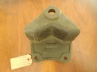 1937 1947 Dodge Truck Front Spring Hanger Mh Mopar 589557 Nos Used. Price: $195.00.