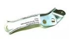 Genuine Subaru Reinforced Plate 20107FJ010 New. Price: $6.63.