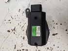 2002-2010 Mercury Mountaineer Control Module Temperature Ac Blower Oem 1374908 Used. Price: $46.80.
