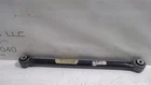 2019-2021 Jeep Compass Rear Right Side Lower Control Arm Oem 68309200AA Used. Price: $50.00.