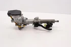 2022 - 2024 Hyundai Tucson Power Steering Column W/ Manual Tilt Oem 56370CW000 Used. Price: $171.12.