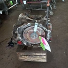 Corolla Automatic Transmission Fwd 7AFE Engine Fits 95-97 88K Miles 4818894 Used. Price: $729.28.