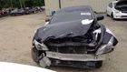 Driver Left Upper Control Arm Front Fits 14-19 Infiniti Q70 705817 Used. Price: $90.00.