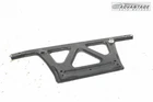 2013-2020 Lexus GS350 Awd Front Subframe Center Brace Bracket Support Oem Used. Price: $78.99.
