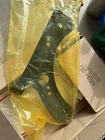 Genuine Kia Lower Control Arm 54500-F2AA0 New. Price: $129.00.