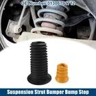 Set NO.31306791712 Suspension Strut Bumper Stop For Bmw 228I 2014-2016 New. Price: $28.49.