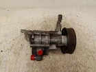 2008 535I Power Steering Pump/motor SKU#4279869 Used. Price: $64.80.