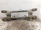 11-16 Scion Tc 2.5L Crossmember / Sub Frame Used. Price: $191.24.
