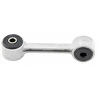 Moog Suspension Stabilizer Bar Link For Bmw (K80457) New. Price: $27.98.