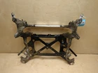 12-17 Oem Audi A4 A5 S4 S5 Front Axle Support Crossmember Subframe Pn 8K0399315G Used. Price: $399.95.