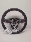 2012 2013 Buick Verano Steering Wheel Controls Heated 2453743 Used. Price: $91.95.