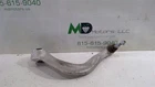 2020-2026 Ford Explorer Arm Assy Front Left Suspension LB5Z-3083-A Used. Price: $99.99.