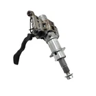Kia Optima Steering Column Tilt Telescopic Assembly 2016 P/n 56310D5500 Used. Price: $98.24.