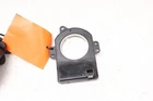 2020-2025 Nissan Sentra Sedan Steering Wheel Posistion Angle Sensor 479456LW0A Used. Price: $65.00.