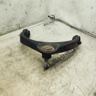 2011-2018 Ram 1500 Front Left Driver Side Upper Control Arm 68227901AB Oem Used. Price: $59.61.