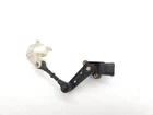 10-19 Jaguar Xjr X351 Rear Left Right Suspension Ride Headlight Height Sensor Used. Price: $49.94.