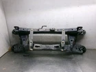 11 16 Scion Tc Rear Suspension Undercarriage Crossmember K-frame Used. Price: $287.96.