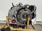 2018-2020 Toyota Camry Transmission 3.5L 2GRFKS UA80E 22K Tested Oem Used. Price: $3150.00.