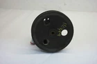 2007-10 Chrysler Pt Cruiser 2.4L Power Steering Pump Used. Price: $62.07.