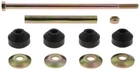 Suspension Stabilizer Bar Link Kit Trw JTS1155 New. Price: $17.11.