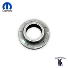 Spring Isolator, Left Front Oem Mopar 68375025AA New. Price: $17.50.