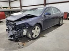 2008 Chevrolet Malibu Power Steering Pump 3.6L Hydraulic Assist Used Oem. Price: $89.39.
